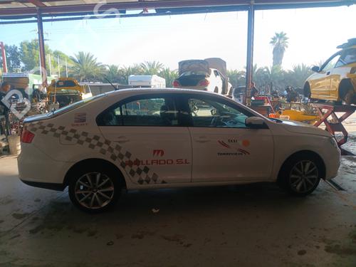 Expansion tank SEAT TOLEDO IV (KG3)  | BP21167669C120 