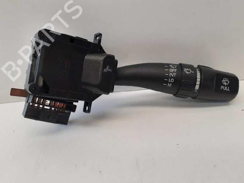 Used Steering column stalk HYUNDAI ACCENT II (LC) 1.3 (86 hp) 12756679