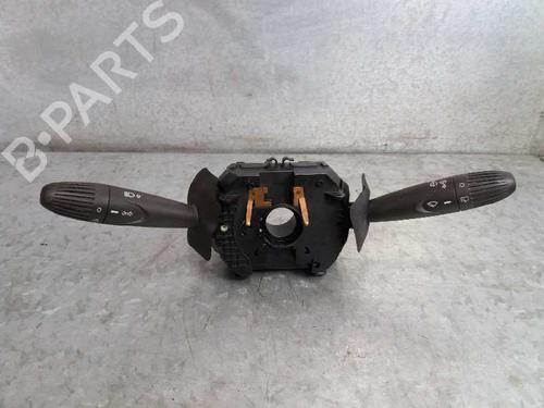 Comando luci FIAT PUNTO Hatchback Van (188_) 1.2 60 (60 hp) 12738055