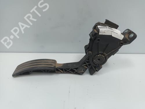 Pedal DACIA SANDERO [2008-2025]  20856398