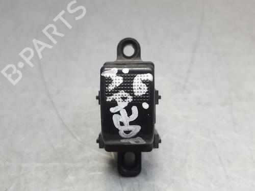 Used Right front window switch Right front window switch 12752646 12752646