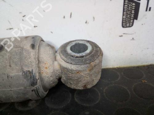 Right rear shock absorber IVECO DAILY IV Van  | BP12925108M19 