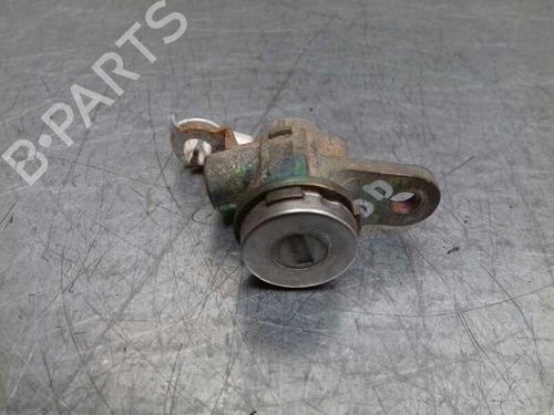 Electronic module TOYOTA SIENNA (_L1_)  | BP13972415M83 