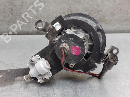 Left front fog light TATA INDIGO (4_V2) 1.4 | BP12850992C30