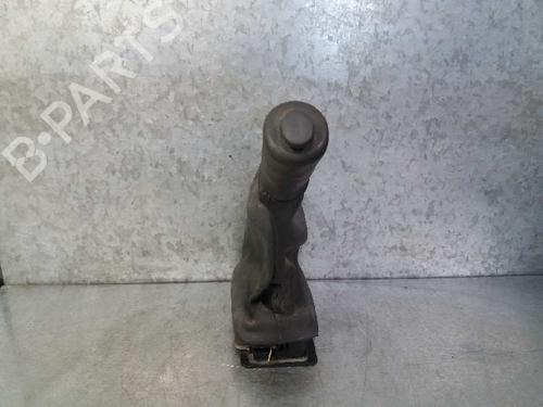 Hand brake OPEL VIVARO A Bus (X83) 2.0 CDTI (F7, J7, A07) | BP12694563I18 
