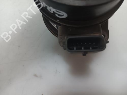 Mass air flow sensor SUZUKI GRAND VITARA II (JT, TE, TD) 1.9 DDiS All-wheel Drive (JT419, TD44, JB419WD, JB419XD,... | BP21551028M95 