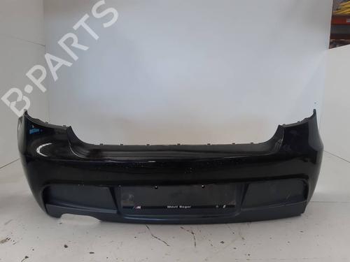 rear-bumper-bmw-1-e87-2003-2004-2005-2006-2007-2008-2009-2010-2011-2012-2013-40197551 main image