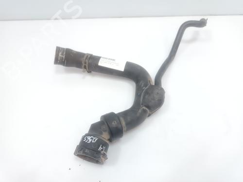 Outra Outra AUDI A4 B5 (8D2) 2.4 (165 hp) 35904831 35904831