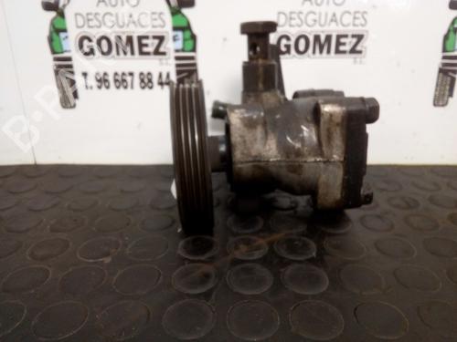 Steering pump HYUNDAI ACCENT II (LC) 1.3 | BP12809966M99 
