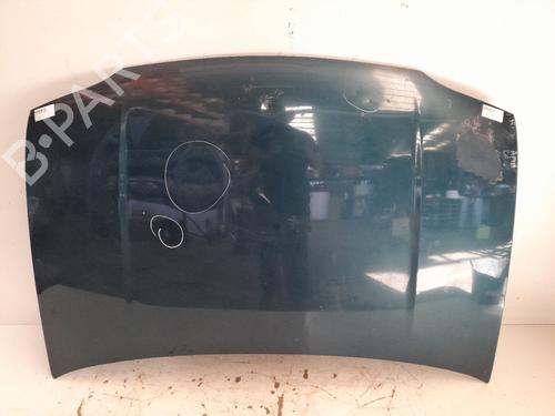 Used Hood SEAT AROSA (6H1) 1.0 (50 hp) 12720151