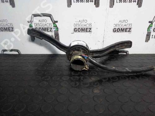Used Headlight switch CITROËN JUMPER I Van (230L) [1994-2002]  12855572