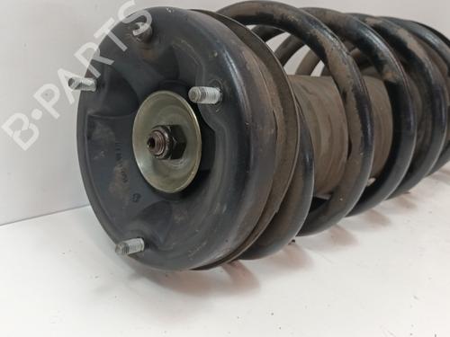 Left front shock absorber BMW X5 (E53) 3.0 i | BP14243771M16 