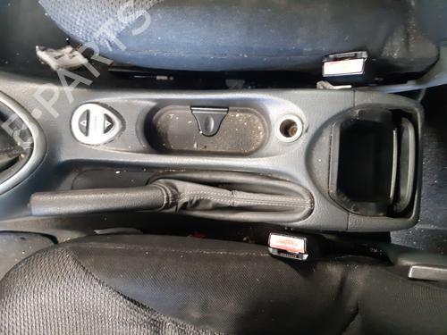 Heater blower motor CITROËN C5 II (RC_)  | BP31630882M62 