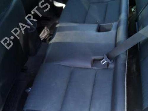 ABS pump MG MG ZT- T  | BP12905000M43 
