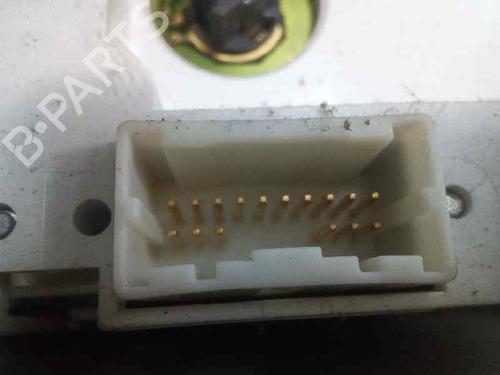 Climate control NISSAN PRIMERA Hatchback (P11) 1.8 16V | BP12818630I5 