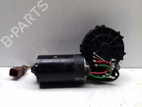 Front wiper motor CITROËN XSARA PICASSO (N68) 2.0 HDi | BP12732028M29 