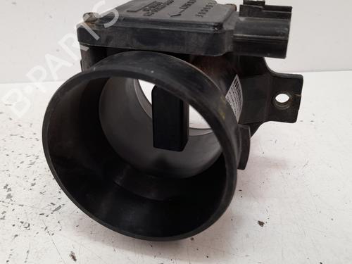 Mass air flow sensor FORD MONDEO II (BAP) 1.8 i | BP12813521M95 