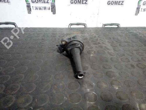 Ignition coil VOLVO S60 I (384) 2.4 T | BP12817426M94 