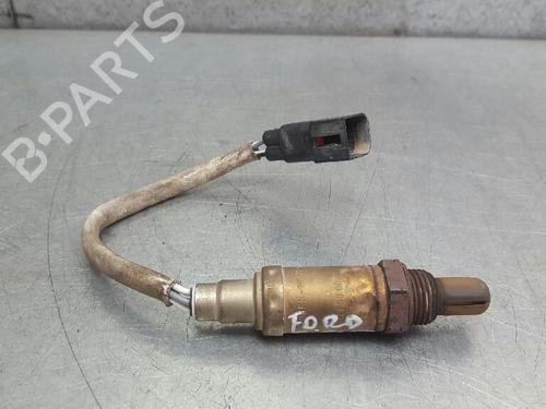 Sensor electrónico FORD FIESTA IV (JA_, JB_) [1995-2006]  12857411