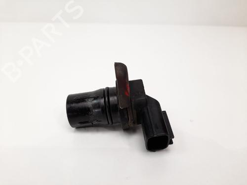 Electronic sensor FORD FOCUS I (DAW, DBW) 1.6 16V | BP13979619M84 