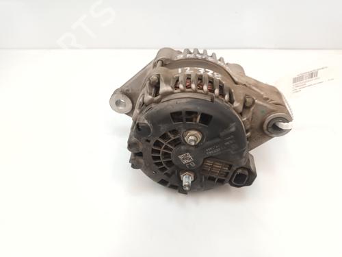 Alternator OPEL INSIGNIA A (G09)  | BP27610146M7  - Image 5