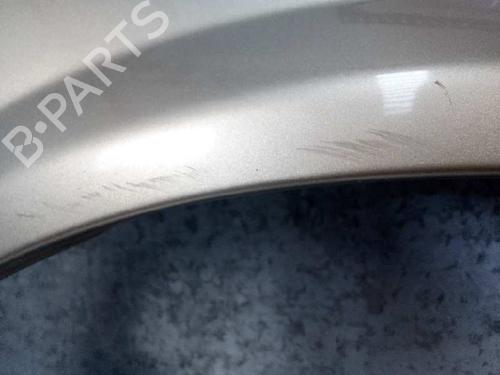 Right front fenders NISSAN PRIMERA (P12) 1.6 | BP12774092C42 