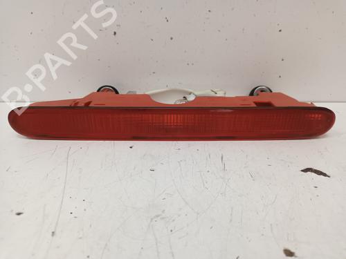 Third brake light CITROËN BERLINGO MULTISPACE (B9) 1.6 HDi 75 16V | BP17475229L11 