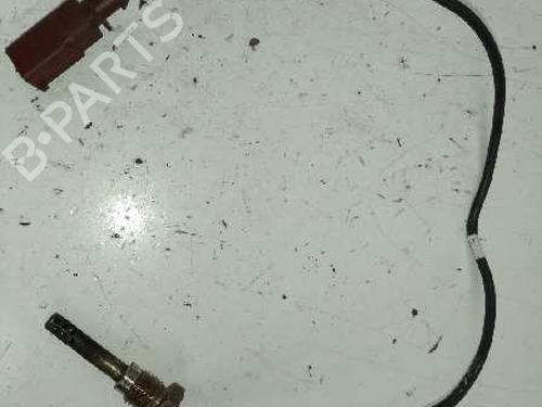 Used Electronic sensor SEAT IBIZA IV (6J5, 6P1) [2008-2017]  12727239