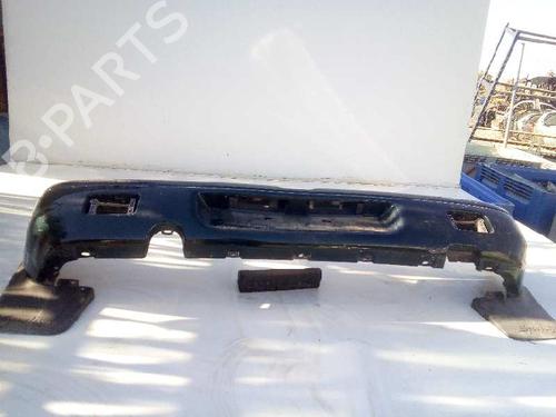 Used Rear bumper KIA SPORTAGE SUV (K00) 2.0 i 16V 4WD (128 hp) 12699488
