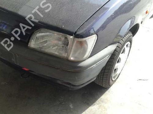 Ignition coil FORD FIESTA III (GFJ) | BP12854279M94