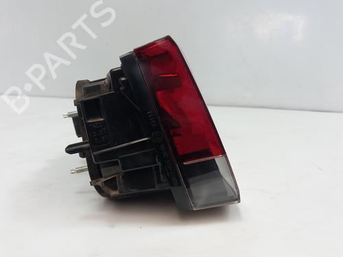 Left tailgate light RENAULT MEGANE IV Hatchback (B9A/M/N_) | BP37068742C79 - Image 3