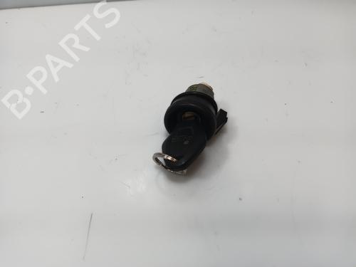 Electronic module BMW X3 (E83) xDrive 20 d | BP18258579M83 