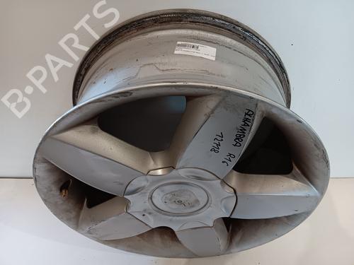 Felg SEAT ALHAMBRA (7V8, 7V9) 2.8 V6 | BP22295030C45 