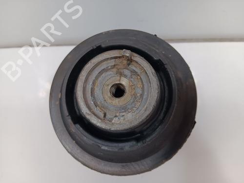 Motorophæng Motorophæng MERCEDES-BENZ E-CLASS (W211) [2002-2009] 35813610 35813610