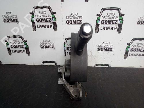 Hand brake SEAT LEON (1P1) 1.9 TDI | BP12800976I18 