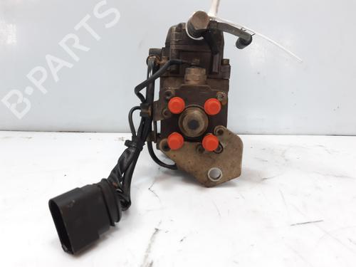 Injection pump SEAT LEON (1M1) | BP36753042M78 - Image 4