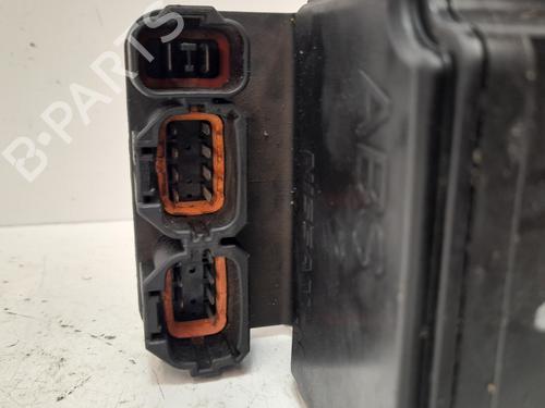 ABS pump NISSAN X-TRAIL I (T30)  | BP12905317M43 