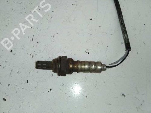 Elektronisk sensor KIA CARNIVAL I (UP) 2.5 V6 | BP12708186M84 