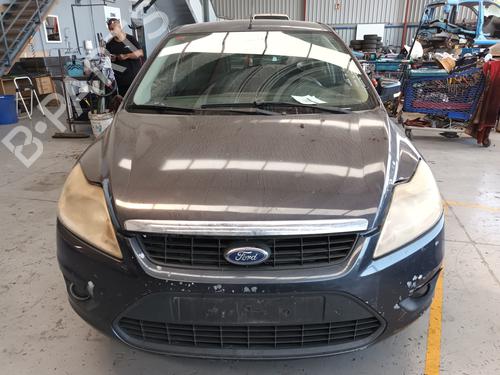 Right front fog light FORD FOCUS II (DA_, HCP, DP) 1.6 TDCi | BP12786949C31 