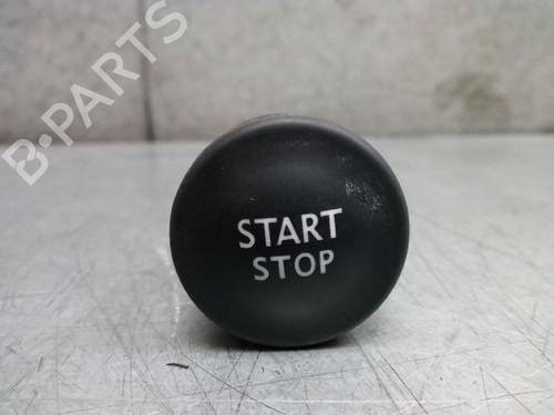 Used Switch Switch RENAULT CLIO IV (BH_) [2012-2021] 12753561 12753561