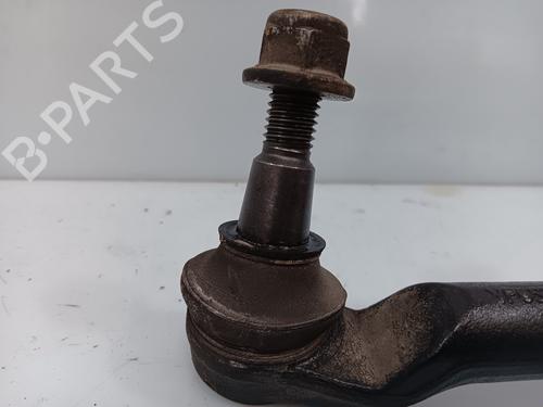 Steering rack FORD MONDEO IV (BA7)  | BP26221870M22 
