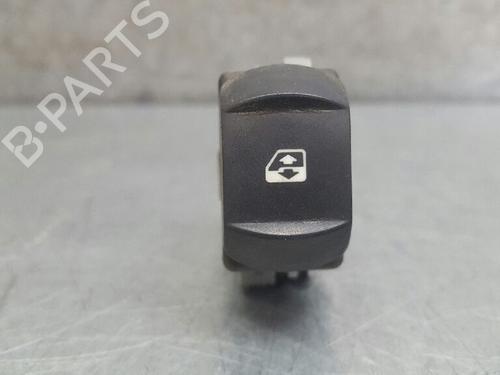 Used Right front window switch Right front window switch RENAULT MEGANE II Saloon (LM0/1_) 1.9 dCi (LM0G, LM1G, LM2C) (120 hp) 12811678 12811678