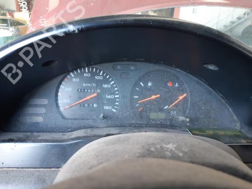 Instrument cluster NISSAN SERENA (C23) 2.3 D | BP23387779C47 