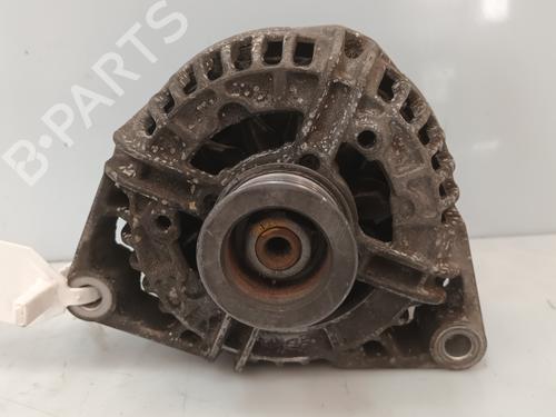 Used Alternator SAAB 9-5 Estate (YS3E) 2.2 TiD (120 hp) 29331540
