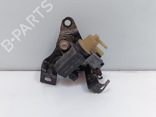 electronic-sensor-opel-astra-j-p10-2009-2010-2011-2012-2013-2014-2015-2016-33623061 main image