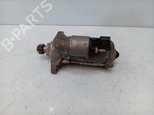 Starter VW CADDY V MPV (SBB, SBJ)  | BP29718661M8 