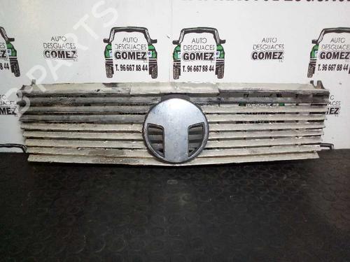 Used Grille RENAULT LAGUNA II (BG0/1_) [2001-2007]  12905594