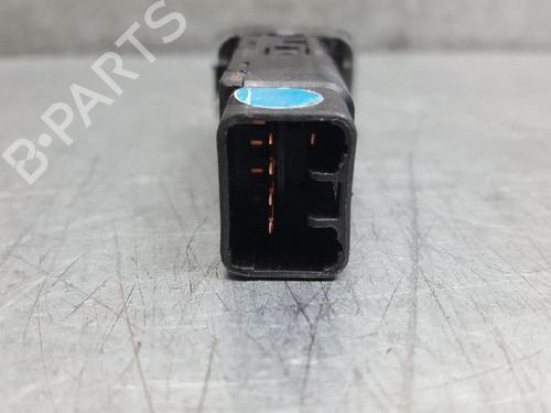Switch DAEWOO EVANDA (KLAL) 2.0 | BP12749587I30 - Image 3
