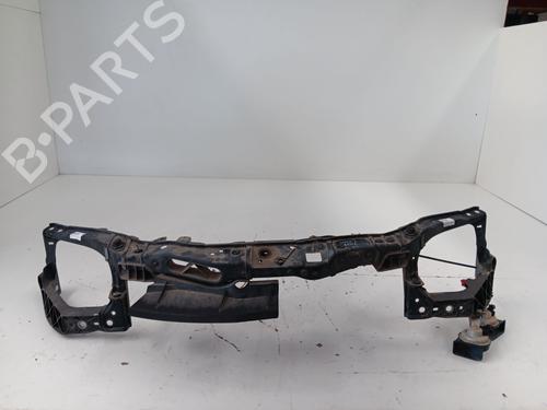 Frontblech für Frontblech OPEL CORSA D (S07) 1.4 (L08, L68) (90 hp) 36110576 36110576