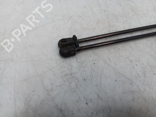 Tailgate lift support AUDI A3 Sportback (8PA) 1.6 FSI | BP26328653C138 